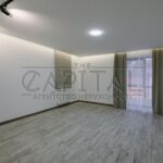 Оренда будинку 500м², 10 соток, Київ | 19