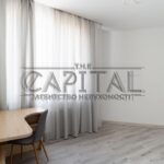 Продаж 2 кімн. квартири по вул. Оболонський 54 | 13