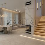 Продаж будинку 450м², 15 соток, Лісники | 18
