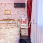 Продаж 2 кімн. квартири по вул. Голосіївський 60 | 7