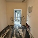 House for sale 550m², 10 acres, Gora | 9