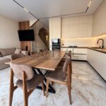 Продаж будинку 120м², 2.4 соток, Софіївська Борщагівка | 2