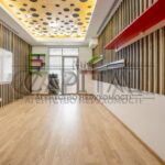 Оренда комерційної нерухомості по вул. Ірининська, 275 м² | 23
