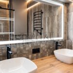 Продаж  кімн. квартири по вул. Дніпровська наб. 20А | 10