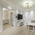 Оренда 4 кімн. квартири по вул. Григоренка Петра 13 | 7