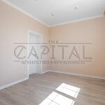 Продаж будинку 170м², 5.5 соток, Крюківщина | 7