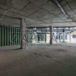 Оренда комерційної нерухомості по вул. Борщагівська, 190 м² | 9