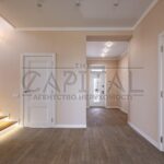 Продаж будинку 170м², 5.5 соток, Крюківщина | 17