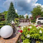 Оренда будинку 250м², 15 соток, Київ | 15