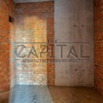 Продаж 3 кімн. квартири по вул. Звіринецька 70-А | 14