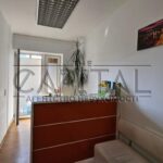 Оренда комерційної нерухомості по вул. Саксаганського, 180 м² | 5