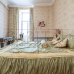 Оренда 2 кімн. квартири по вул. Андріївський Узвіз 2б | 10