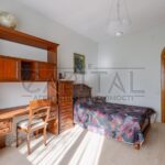 3-room apartment for sale on Mytrofan Dovnar-Zapolsky Str. 1 | 3
