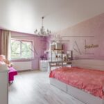 Оренда будинку 400м², 30 соток, Велика Солтанівка | 7