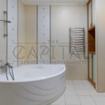 Продаж 4 кімн. квартири по вул. Старонаводницька 13 | 20