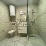 Продаж 2 кімн. квартири по вул. Практична 1 | 12