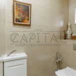 Оренда будинку 170м², 14 соток, Київ | 16