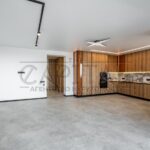 Оренда комерційної нерухомості по вул. Лесі Українки, 120 м² | 9