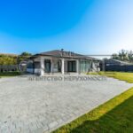 Продаж будинку 178м², 9.5 соток, Рославичі | 4