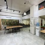 Продаж комерційної нерухомості по вул. Андрія Верхогляда, 174 м² | 1