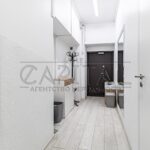 Оренда комерційної нерухомості по вул. Інститутська, 320 м² | 9