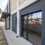 Продаж будинку 129.45м², 2.47 соток, Ірпінь | 5