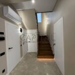 Продаж будинку 157м², 5 соток, Хотів | 9