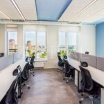 Оренда комерційної нерухомості по вул. Кудрі, 250 м² | 25