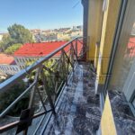 Продаж 3 кімн. квартири по вул. Костянтинівська 16 | 14