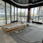 Оренда комерційної нерухомості по вул. Причальна, 30 м² | 13