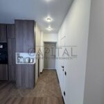 Оренда 1 кімн. квартири по вул. Причальна 8 | 12