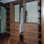 Продаж 3 кімн. квартири по вул. Степана Рудницького 3А | 21