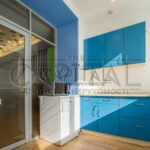 Оренда комерційної нерухомості по вул. Ірининська, 275 м² | 19