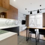 Продаж 1 кімн. квартири по вул. Зарічна 6к4 | 3