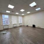 Оренда комерційної нерухомості по вул. Малевича, 295 м² | 8