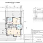 Продажа дома 270м², 10 соток, Ходосовка | 25
