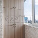 Оренда 3 кімн. квартири по вул. Юрія Іллєнка 51Б | 12