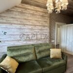 Оренда будинку 225м², 30 соток, Вишгород | 12