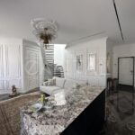 Продаж 3 кімн. квартири по вул. Новопечерський 7-B | 9