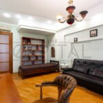 Продаж 4 кімн. квартири по вул. Старонаводницька 13 | 15
