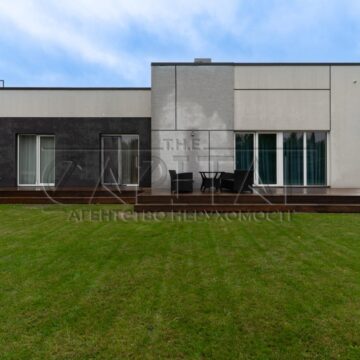 Оренда будинку 130м², 12 соток, Романків