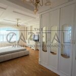 Оренда будинку 526м², 20 соток, Гора | 15