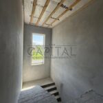Продаж будинку 270м², 6 соток, Гатне | 13