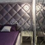 Оренда 2 кімн. квартири по вул. Іоанна Павла II 11 | 10