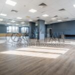 Оренда комерційної нерухомості по вул. Дегтярівська, 650 м² | 14