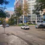 Оренда комерційної нерухомості по вул. Половецька, 111.3 м² | 8