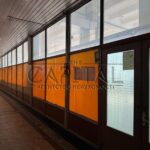 Оренда комерційної нерухомості по вул. Степана Бандери, 225 м² | 10