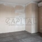 Продаж 2 кімн. квартири по вул. Андрія Верхогляда | 15