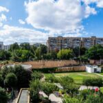 Продаж 4 кімн. квартири по вул. Голосіївський 60 | 12