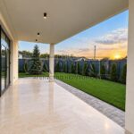 Продаж будинку 130.4м², 5.2 соток, Крюківщина | 6